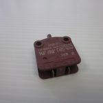 MICROSWITCH - Imagen 3